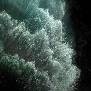 Meet your Posher, Eugene